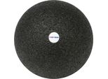 Blackroll Palla 12 Fascia Nera