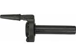 Comando Gas Domino 1361.03 Endross 45