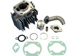 Kit Cilindro Athena 073900 50Cc
