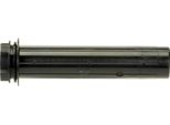 Comando Gas Domino 97.158.04-00 XM2