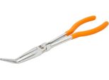 Bahco 158-NB Round Nose Pliers 280 Mm