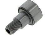Rullo A Camme KRVE30 -PP Id 15Mm Od 30Mm Larghezza40Mm Ina