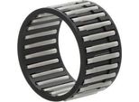 Gabbia A Rullini K45-50-32 -TV Id 45Mm Ad 50Mm Larghezza32Mm Ina