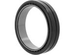 Cuscinetto A Rullini (Solido) NKIS20 Id 20Mm Od 42Mm Width20Mm 1Pc/Cv Skf