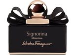 Salvatore Ferragamo Signorina Misteriosa Profumo 30Ml