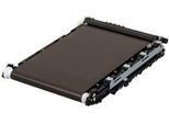 Kyocera - Drucker - Transfer Kit - FüR Kyocera FS-C2026, FS-C2126, FS-C2526, FS-C2626, FS-C5250