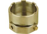 Ks Tools Lagerschale Ø 98 Mm - 440.0161