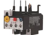 Relè Di Protezione Motore Eaton 32 ZB32-10 Con Sgancio Per Sovraccarico Per DILM17-32 ZB32-10 (278451)
