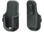 Zebra - Handheld-Holster - FüR Symbol TC70, Zebra TC75 (SG-TC7X-HLSTR1-02)