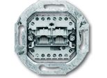 Busch-Jaeger Inserto Per Presa Uae 0215 2CKA000230A0243