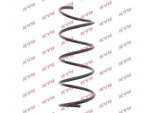 Molla Sospensione Db Anteriore Vaneo 1.6/1.7Cdi/1.9 02/02-07.05