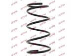 Subaru Impreza Posteriore 1.6/1.8 Molla Sospensione 11.95-12.00