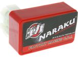 Centralina Accensione Cdi Naraku NK390.15