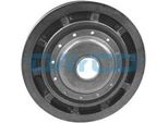 Puleggia Albero Motore Renault Clio Ii/Iii 1.4/1.6