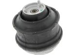 Cuscino Di Potenza Db Cls, Classe E, Classe S, Sl 07.99-01.12