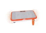 Mediashop Vibro Shaper