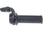 Comando Gas Domino 2791.03 Krr 63 Mm