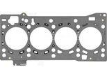 Guarnizione Testa Audi A3 1.6Tdi 14- 1.71Mm