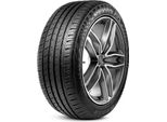 Radar Dimax R8+ 255/45R19 104Y Xl