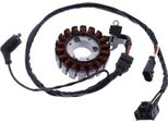 Statore 101 Octane IP35486 Per Piaggio