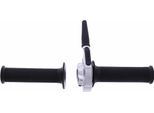 Comando Gas Domino 0515.03-01 46 Mm