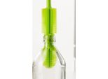 Spazzola Per Bottiglie Kochblume Slim Lime