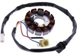 Statore 101 Octane 36570