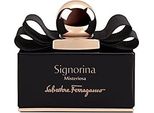 Salvatore Ferragamo - Signorina Misteriosa Edp 100Ml