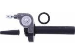 Comando Gas Domino 0500.03-01 Formula 48 Mm
