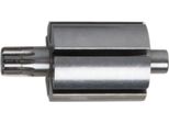 Ks Tools Rotore - 515.1210-R017P