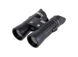 Binocolo Steiner Wildlife 8X42