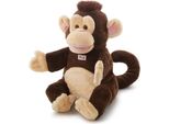 Trudi Puppets - Pupazzo Scimmia, 25Cm