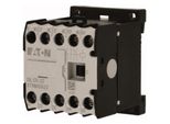 Eaton KleinschüTz DILER-22(24V50HZ) Diler 24VAC 50Hz DILER-22(24V50HZ) (010344)