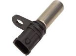Sensore Di Posizione Dell'albero Motore Opel Astra 1.4 98-