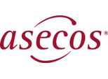 Contenitore Di Sicurezza Per La Raccolta 65L Acciaiobl.H580Xl545Xp535Mm Asecos
