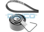 Kit Di Distribuzione Land Rover Freelander 1.8 16V
