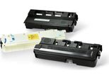 Raccoglitore Di Toner Katun 30000 Pagine