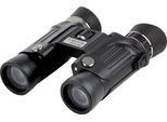 Binocolo Per La Fauna Selvatica Steiner 10,5X28