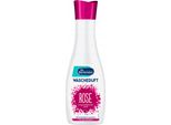 Dr Beckmann | Profumo Da Bucato Rose - 250Ml - Altamente Concentrato - Per Una Fragranza Di Lunga Durata - Anche Per Asciugatrici