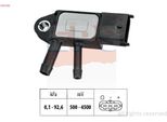 Fiat 500 1,3Mjt 16-