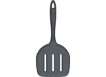 Kochblume Design Turner Xl Antracite