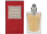 Cartier DéClaration Eau De Parfum, Uomo, 50 Ml