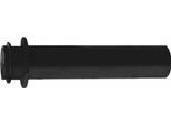 Comando Gas Domino 97.5928.04-00
