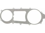 Guarnizione Coperchio Variatore 101 Octane GY17958