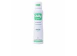 Fresh Deo Vapo 150Ml