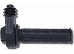 Comando Gas Domino 0507.03-01 Bicilindrico 45 Mm