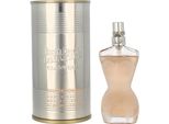 Jpg Classique Edt Spray 30Ml
