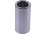 Manicotto Variatore Naraku 20X38