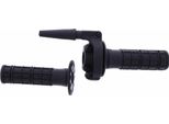 Comando Gas Domino 1362.03-01 Endross 45
