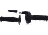 Comando Gas Domino 2828.03 Endross 45